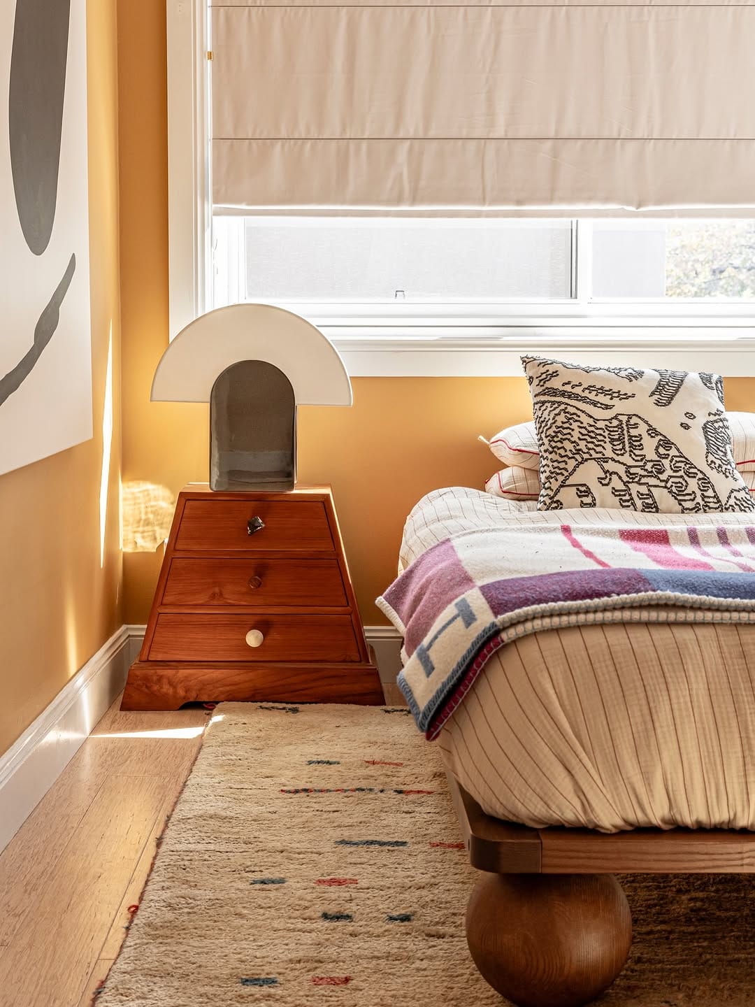 Post 5 by Claudia Lambert Interiors on Instagram (carousel)