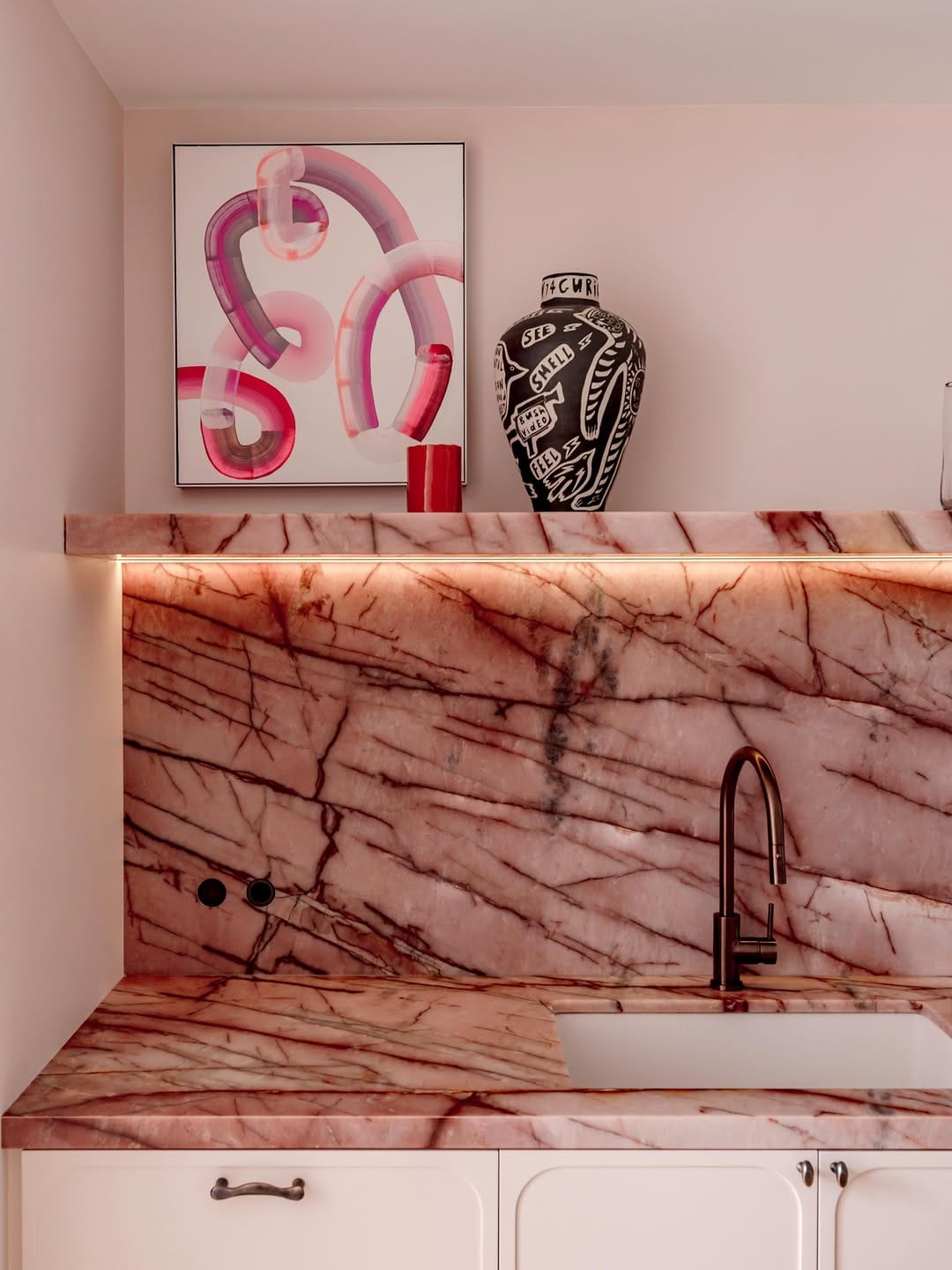 Post 1 by Claudia Lambert Interiors on Instagram (carousel)