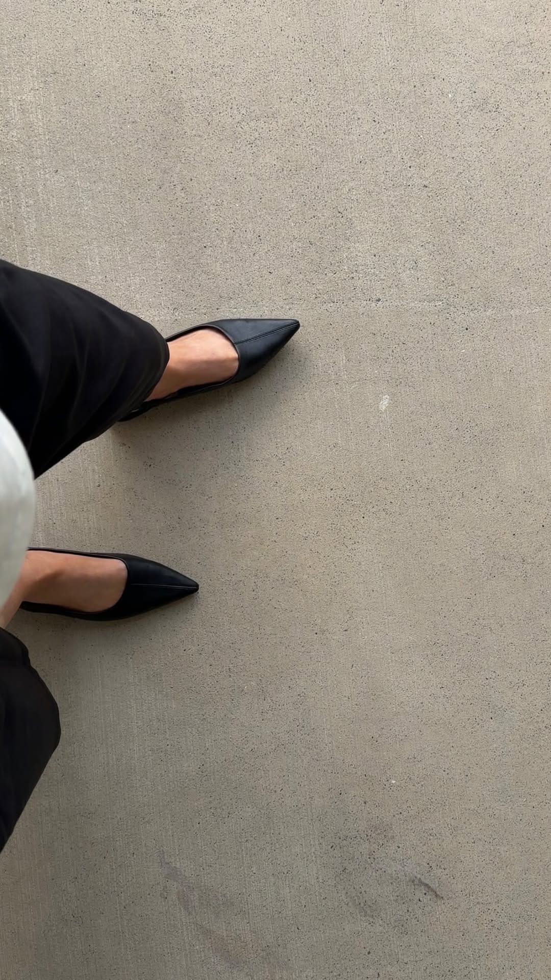 Post 6 by Amy Hembrow on Instagram (video)