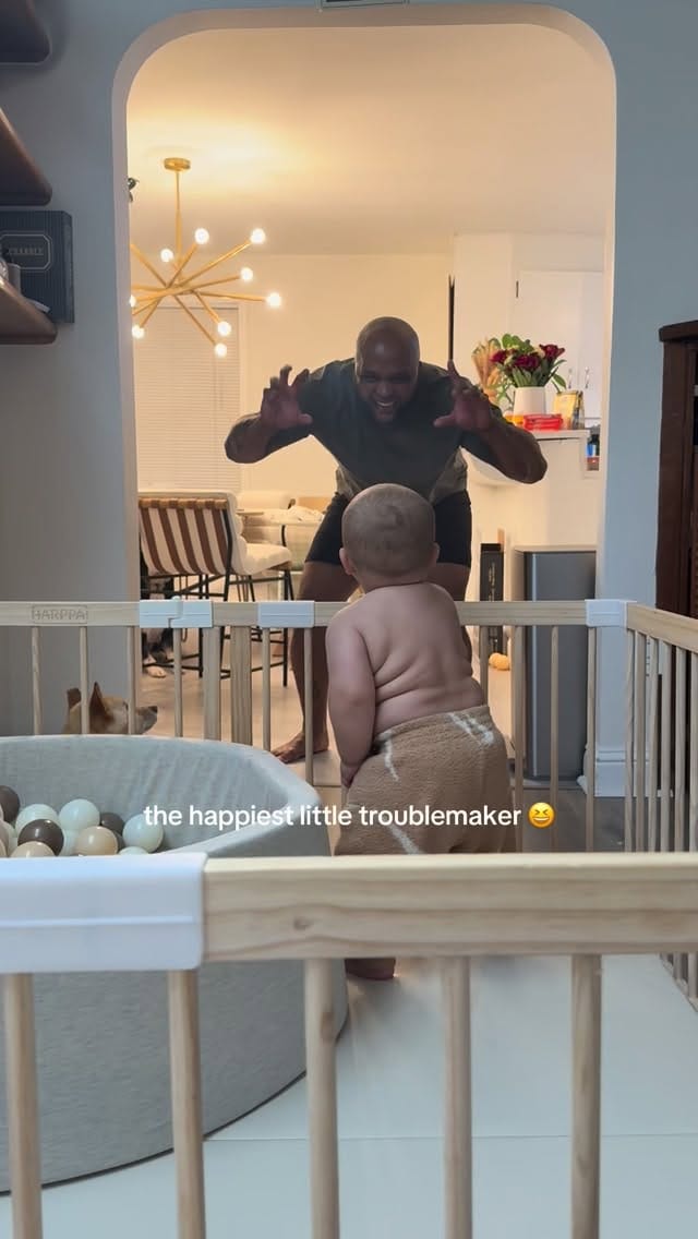 Post 3 by Login Porter on Instagram (video)