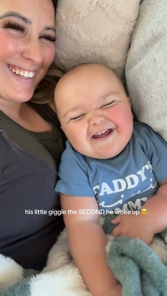 Post 2 by Login Porter on Instagram (video)