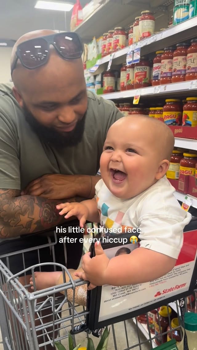 Post 5 by Login Porter on Instagram (video)
