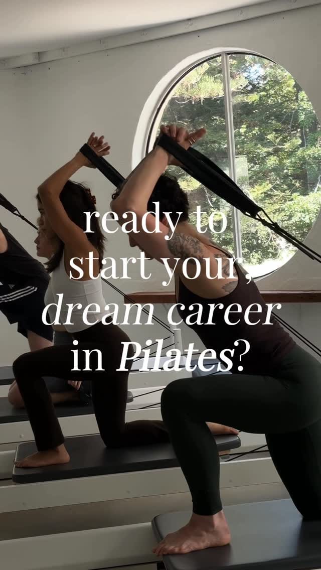 Post 4 by SPRING Movement on Instagram (video)