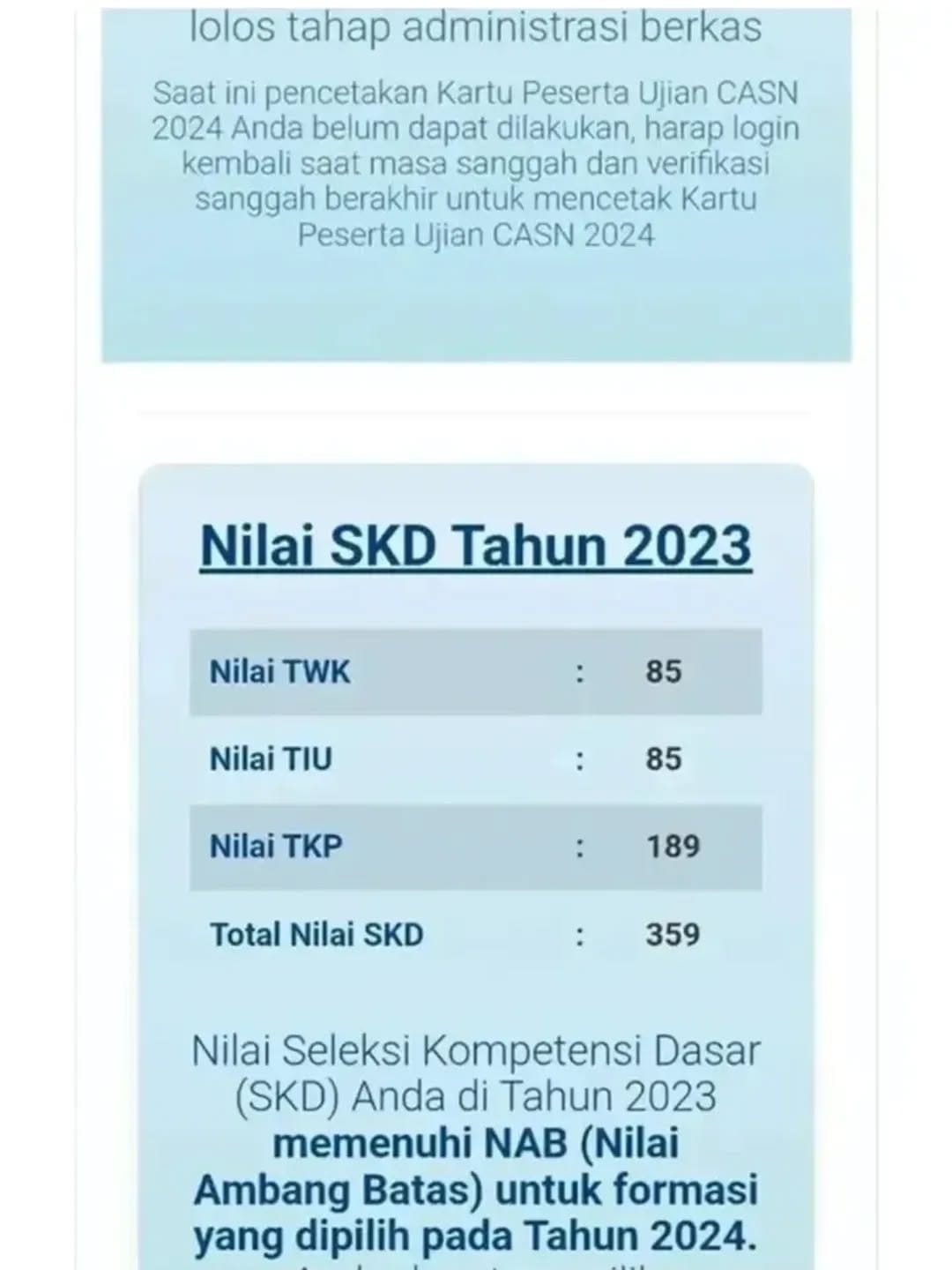 Post 4 by kampung inggris & Malang on Instagram (image)