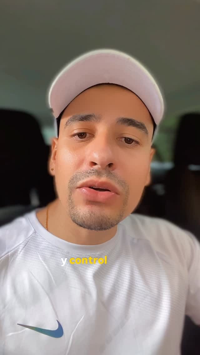 Post 10 by Rafael Acosta on Instagram (video)
