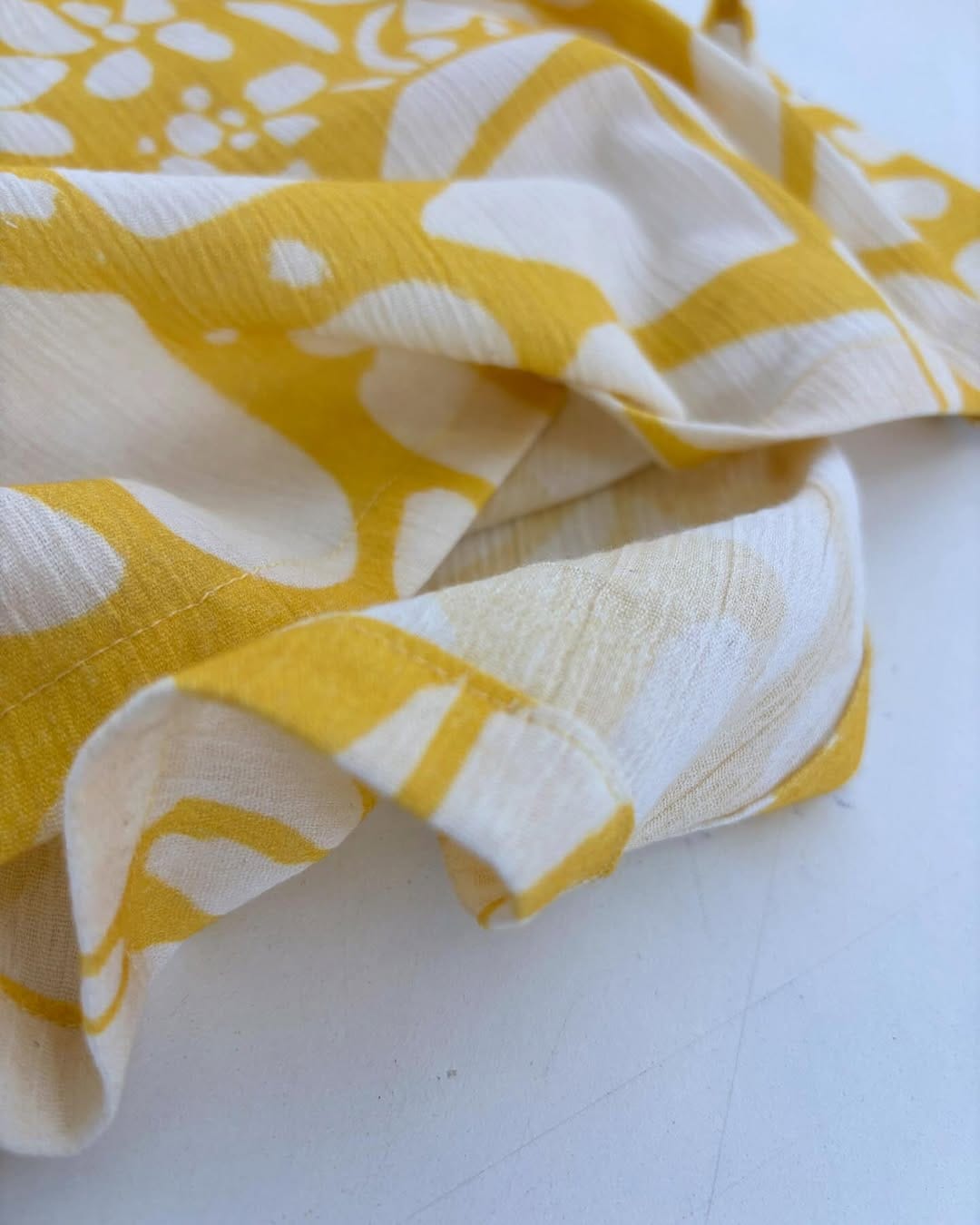 Post 6 by Nubase Sewing Academy Pty(Ltd) on Instagram (image)