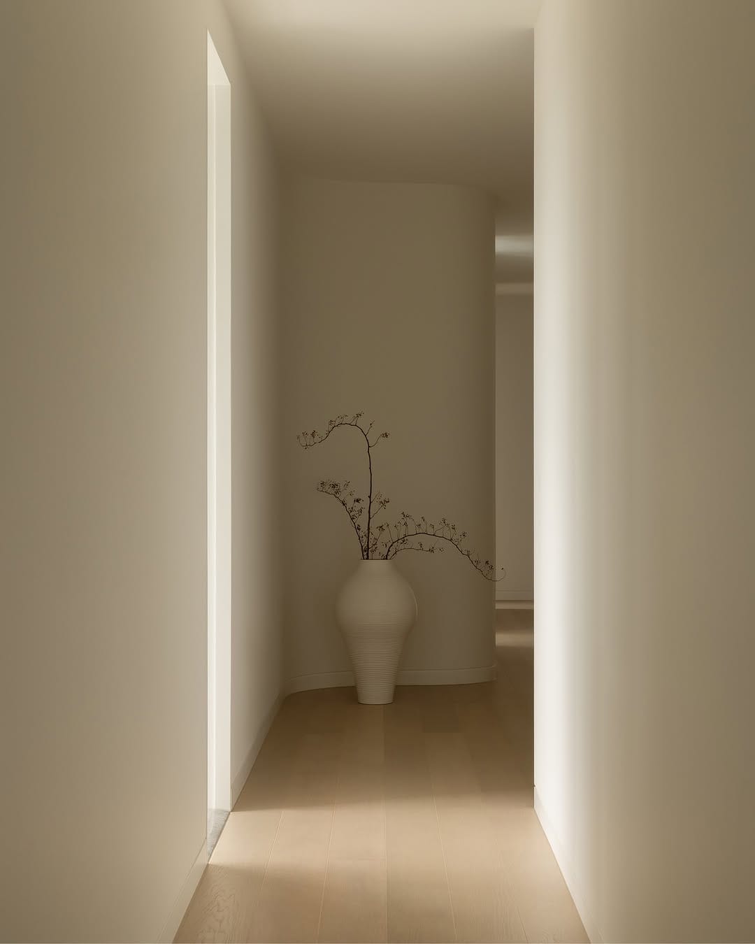 Post 5 by Cera Stribley | Architecture & Interior Design on Instagram (carousel)