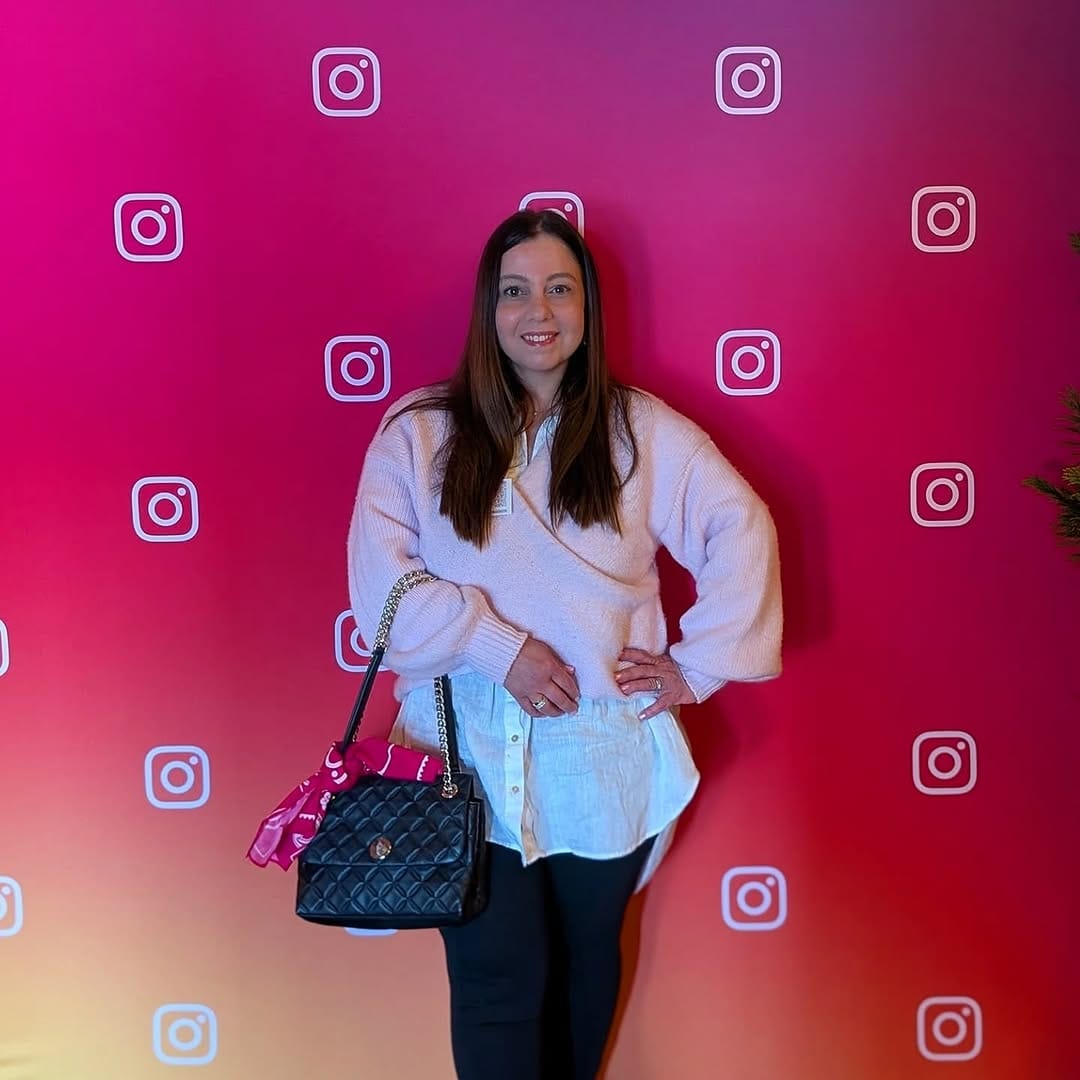 Post 9 by Christine Carrera on Instagram (carousel)