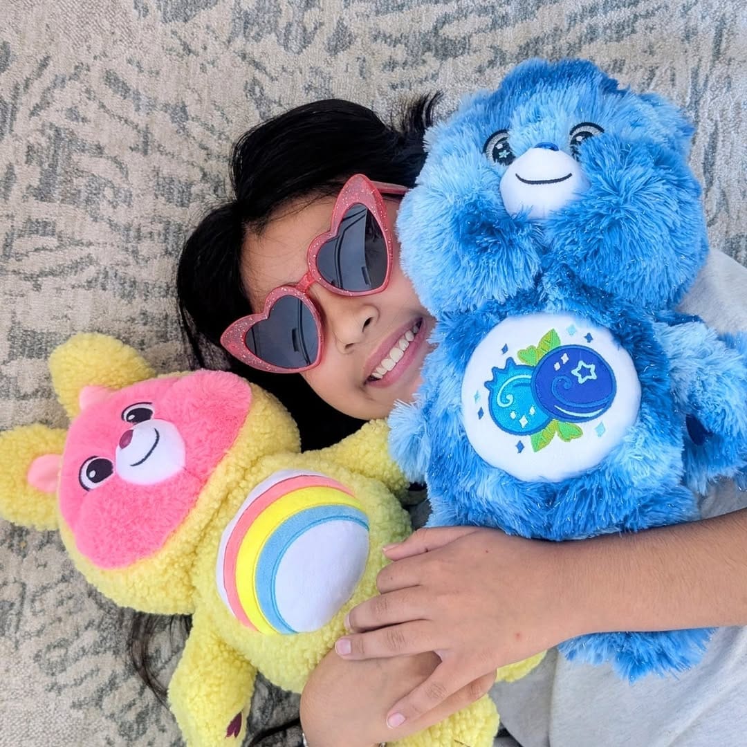 Post 2 by Christine Carrera on Instagram (carousel)