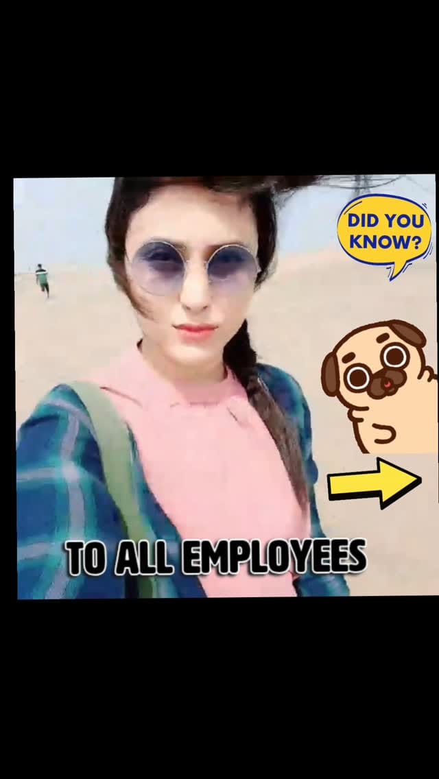 Post 2 by Purbasa Banerjee on Instagram (video)