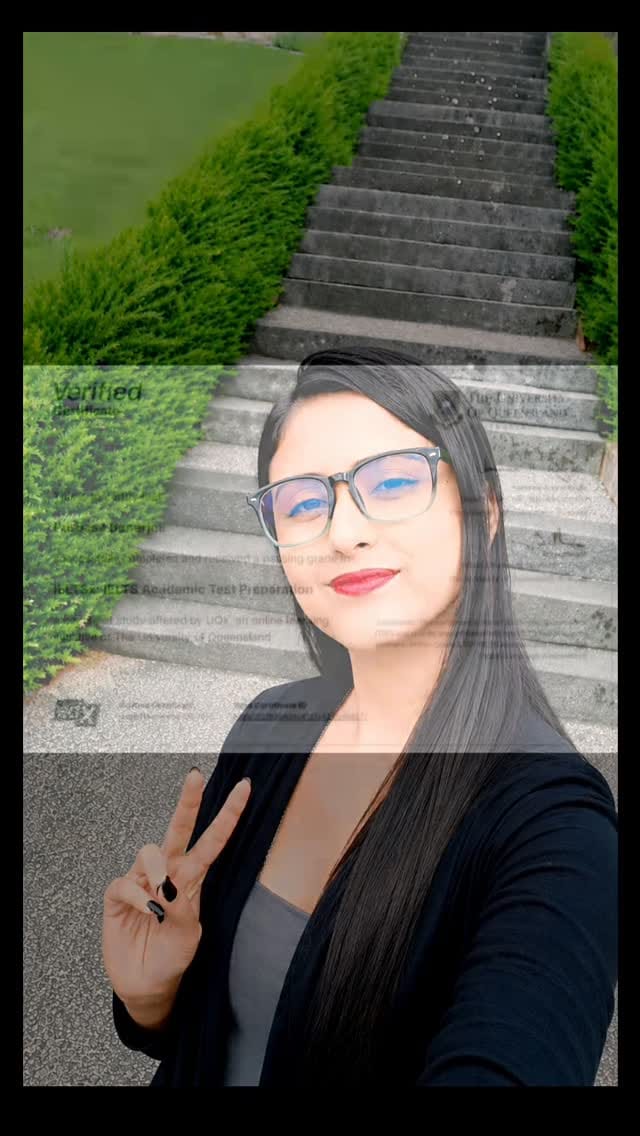 Post 5 by Purbasa Banerjee on Instagram (video)