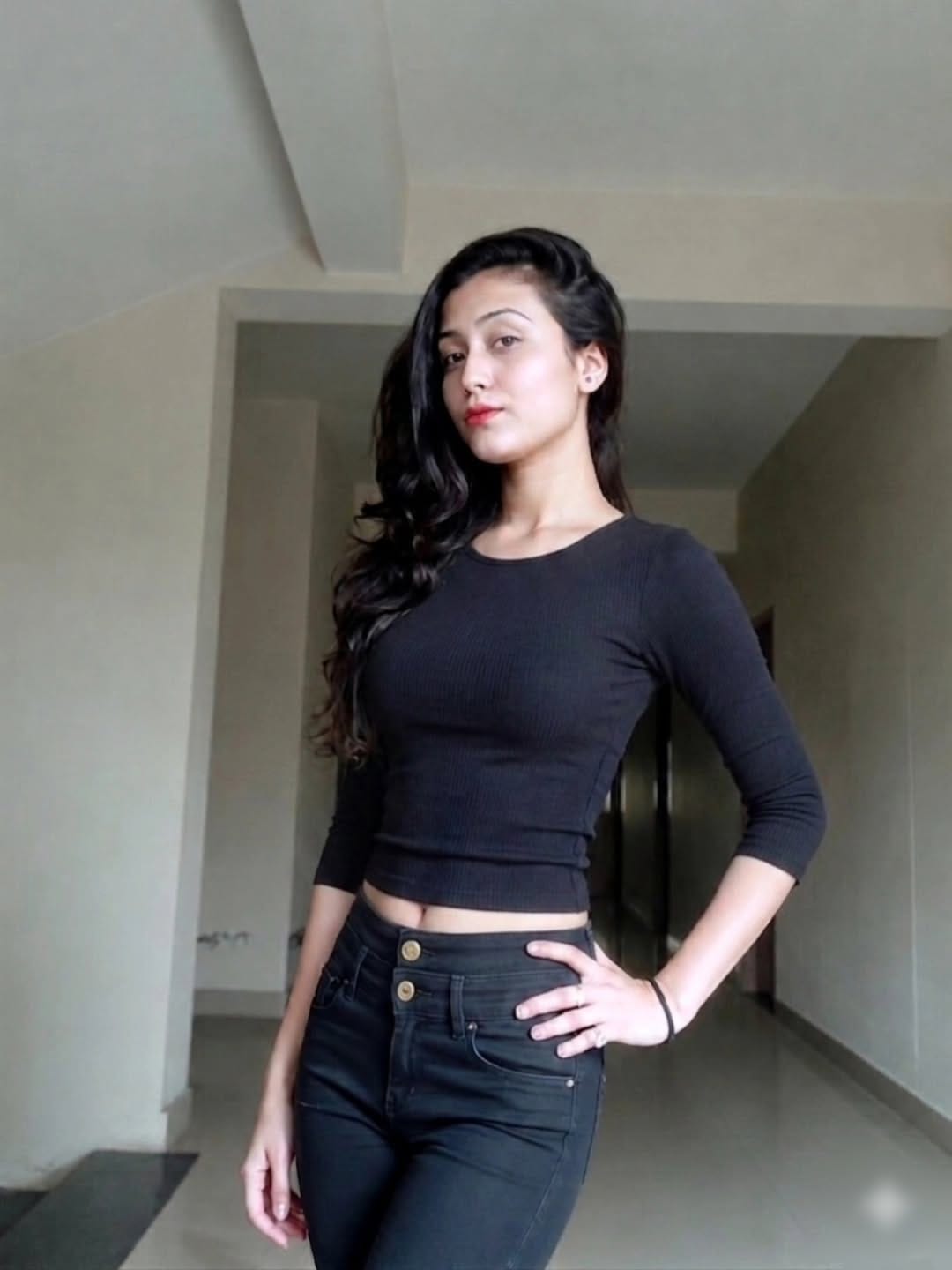Post 1 by Purbasa Banerjee on Instagram (image)