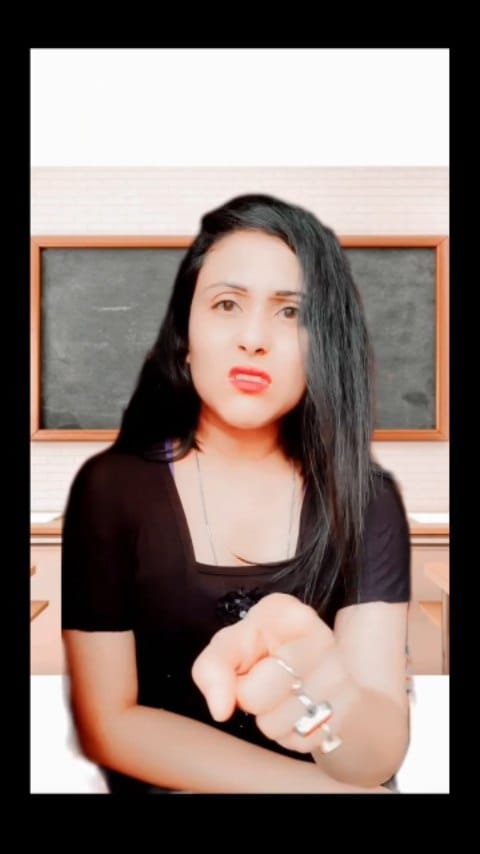 Post 7 by Purbasa Banerjee on Instagram (video)