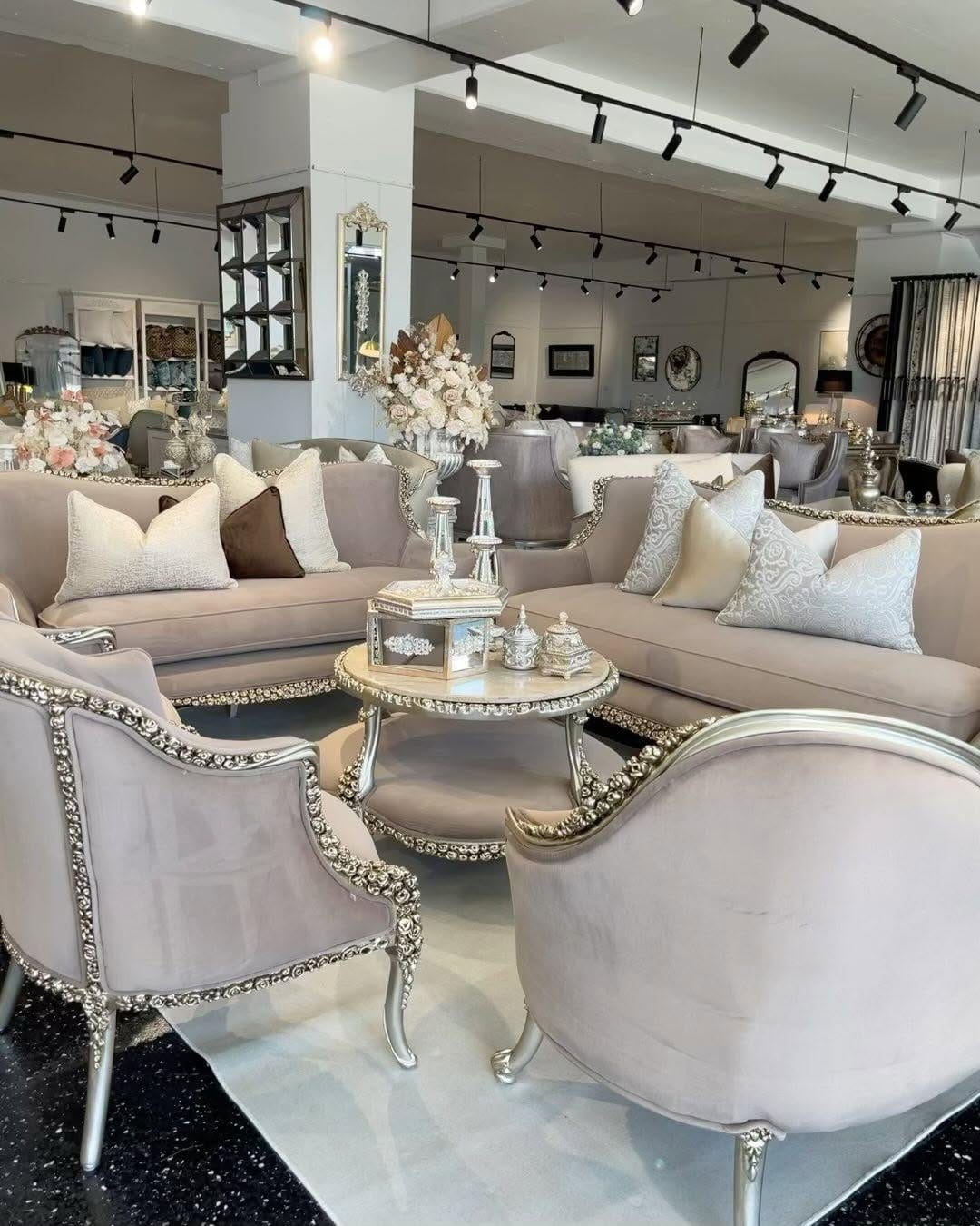Post 9 by Phronic Furniture on Instagram (carousel)