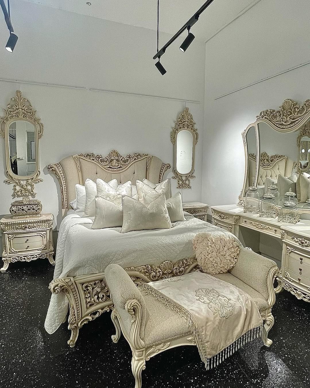 Post 10 by Phronic Furniture on Instagram (carousel)