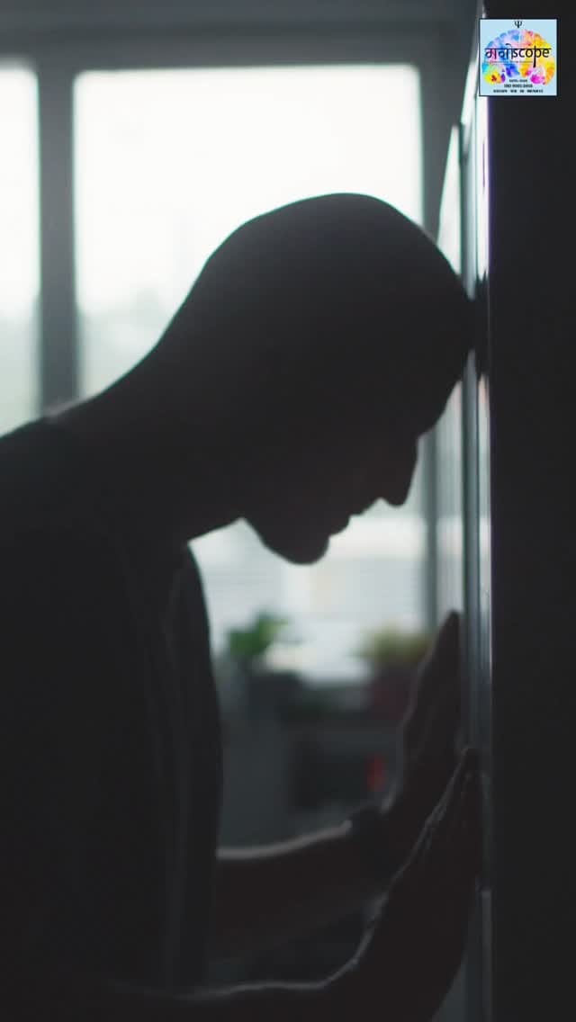 Post 3 by मनोSCOPE on Instagram (video)