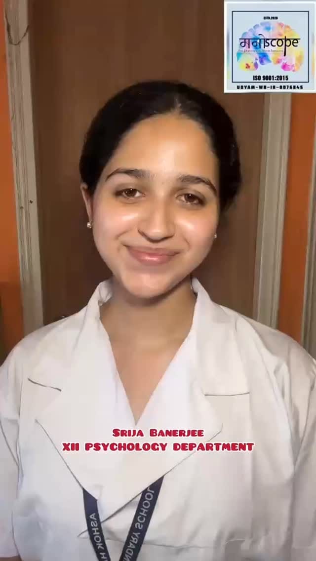 Post 10 by मनोSCOPE on Instagram (video)