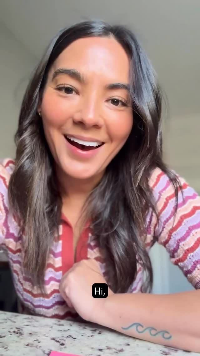 Post 2 by Night School on Instagram (video)