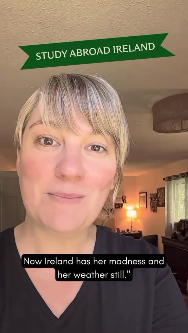 Post 1 by Night School on Instagram (video)