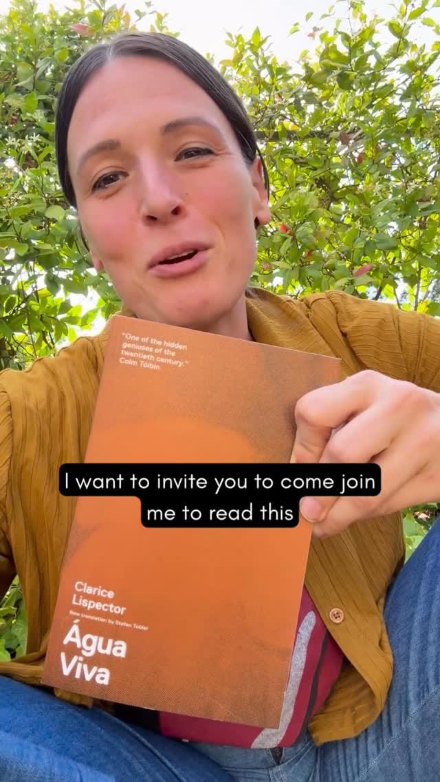 Post 4 by Night School on Instagram (video)