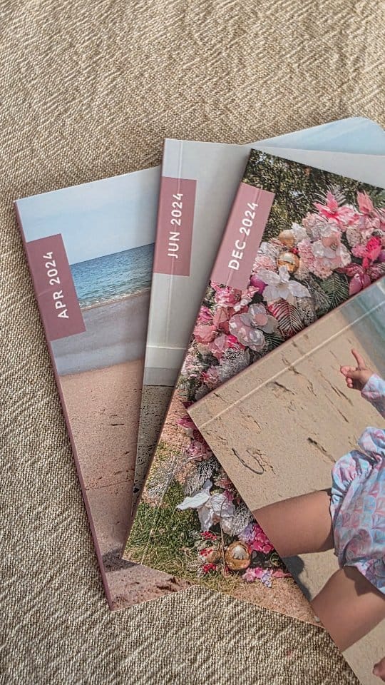 Post 2 by Shannon | UGC | Content creator | Lifestyle on Instagram (video)