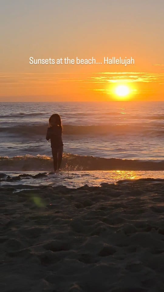 Post 7 by Shannon | UGC | Content creator | Lifestyle on Instagram (video)