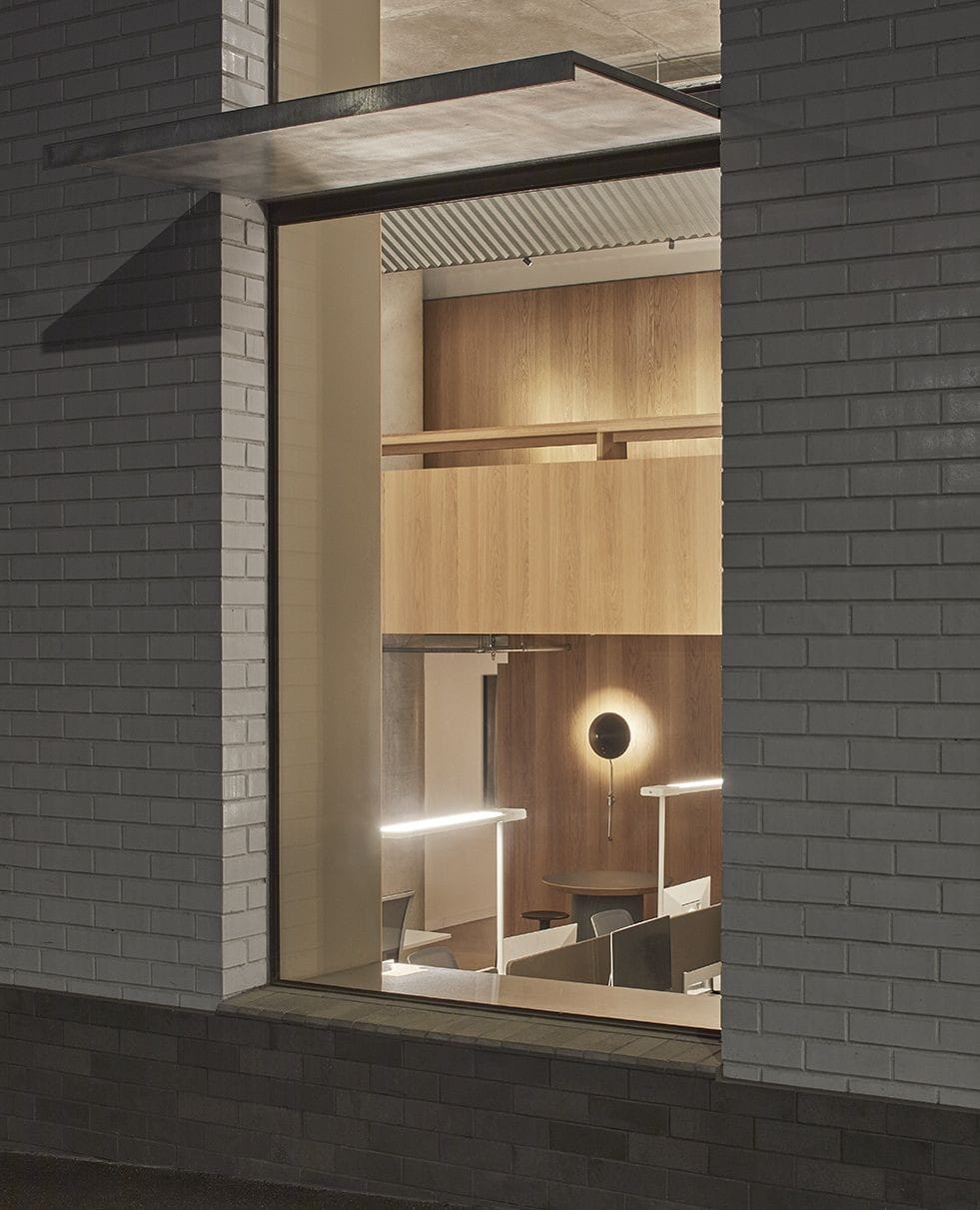 Post 9 by DesignOffice on Instagram (image)