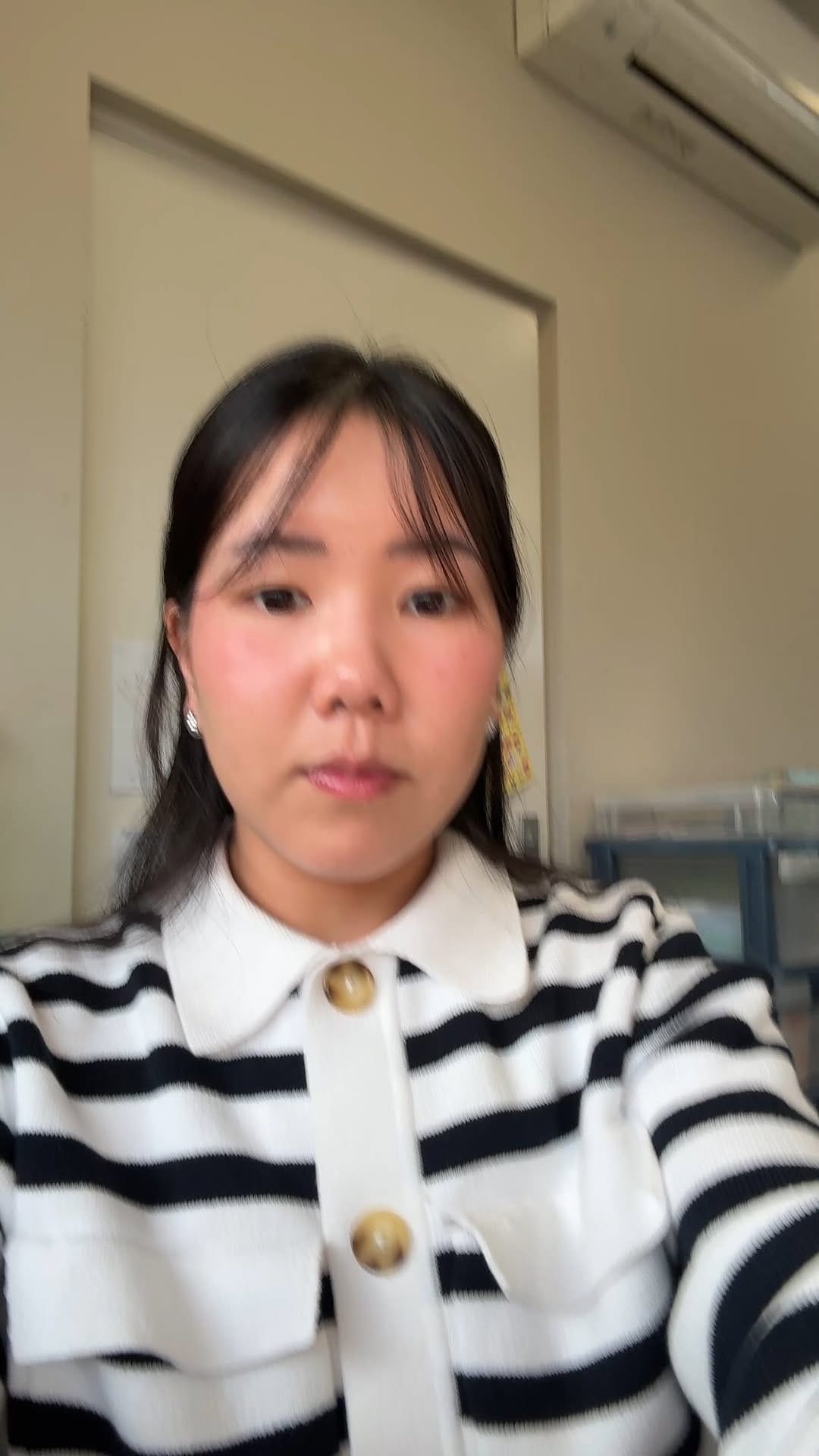Post 4 by Sylvia | Primary School Teacher 🤍 on Instagram (video)