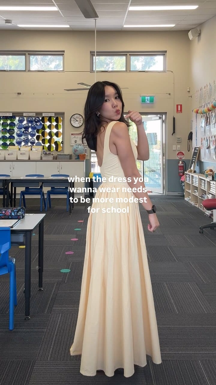 Post 8 by Sylvia | Primary School Teacher 🤍 on Instagram (video)