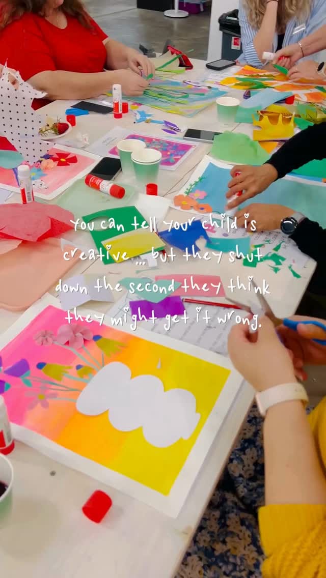 Post 2 by Faire & Co on Instagram (video)