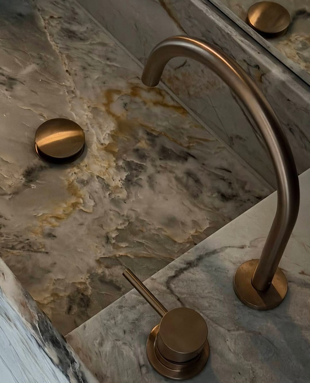 Post 5 by Annie Bowen Design - Interior Design Sydney on Instagram (carousel)