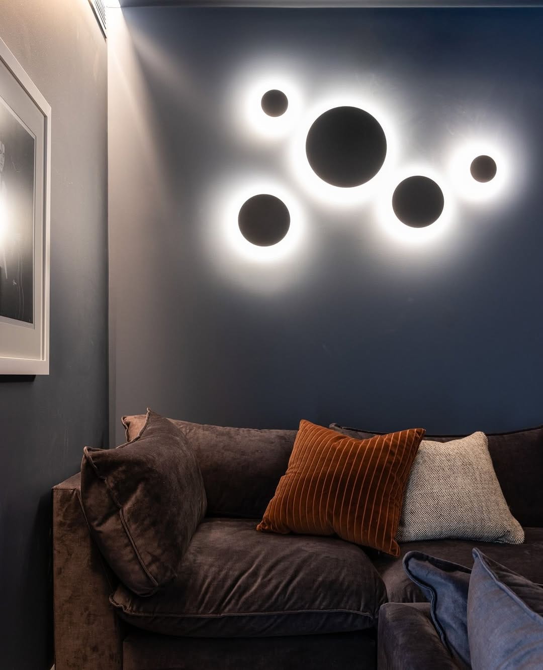 Post 1 by Annie Bowen Design - Interior Design Sydney on Instagram (carousel)