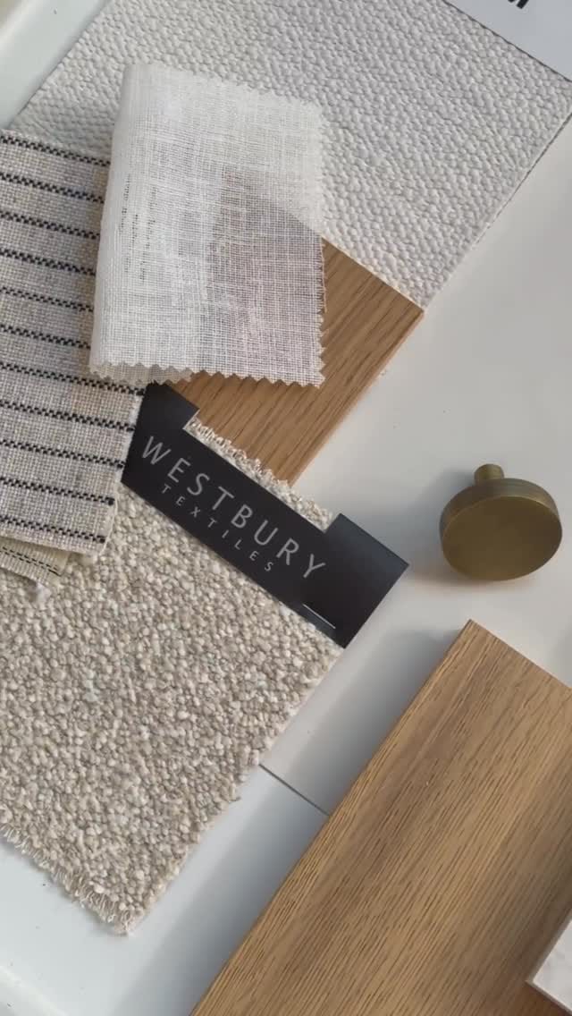 Post 8 by Annie Bowen Design - Interior Design Sydney on Instagram (video)