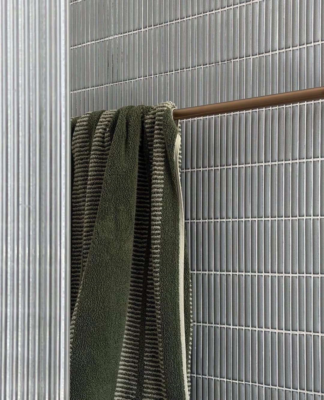 Post 3 by Annie Bowen Design - Interior Design Sydney on Instagram (carousel)