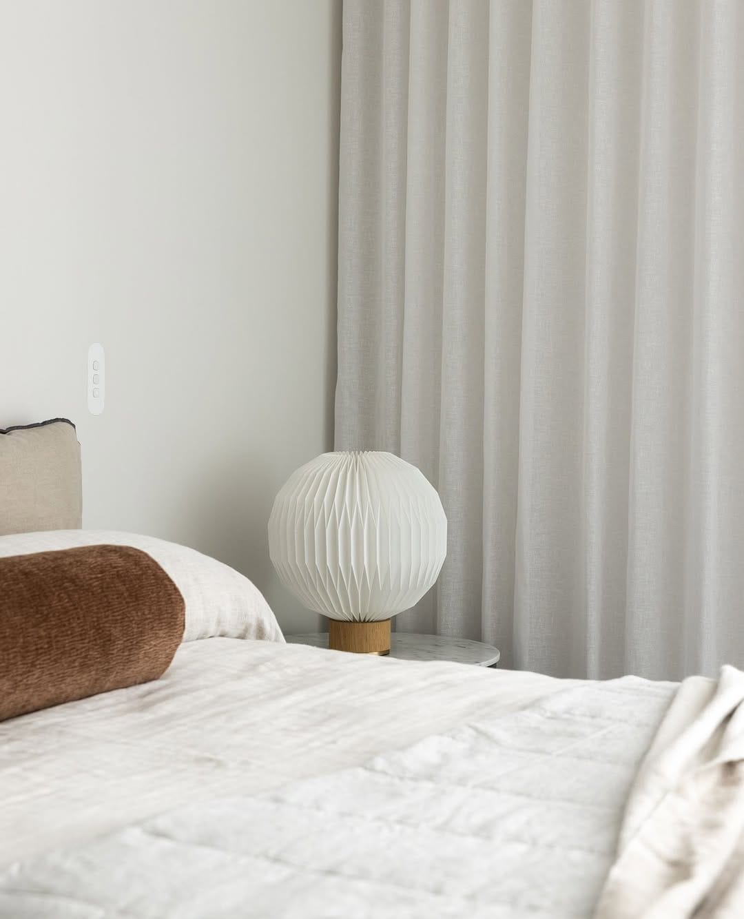 Post 9 by Annie Bowen Design - Interior Design Sydney on Instagram (carousel)