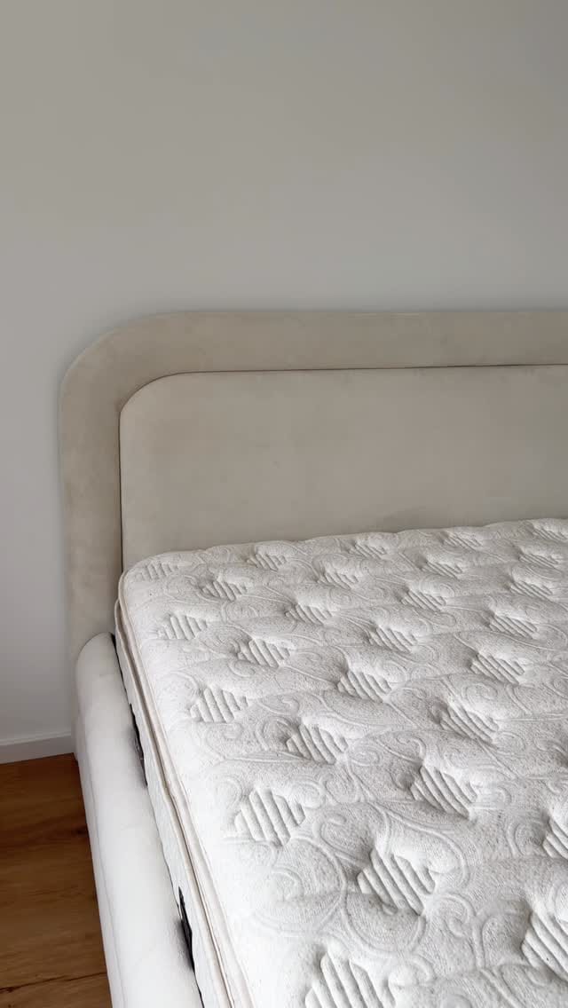 Post 5 by Berahome.at on Instagram (video)