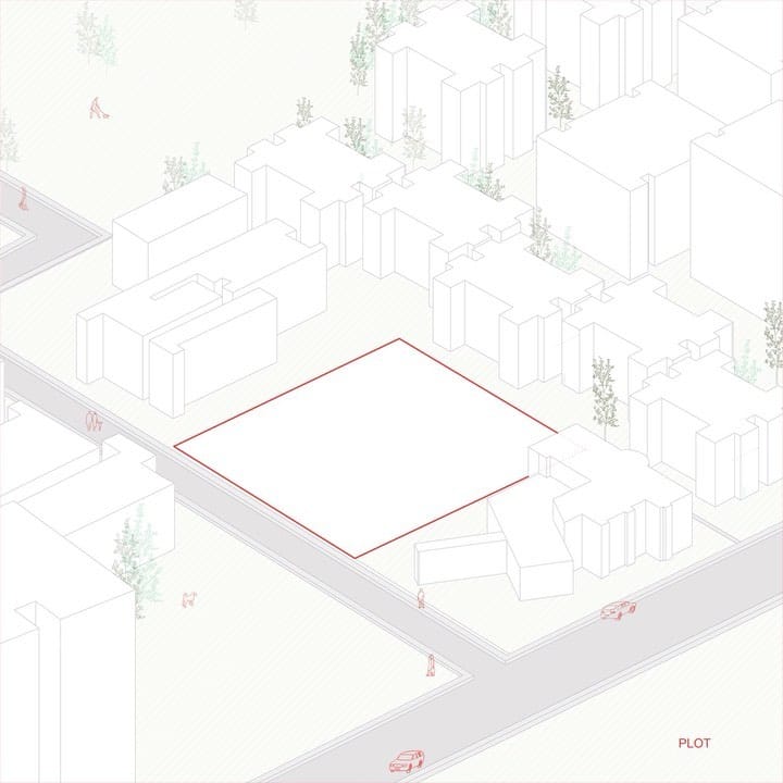 Post 3 by Zeb on Instagram (video)