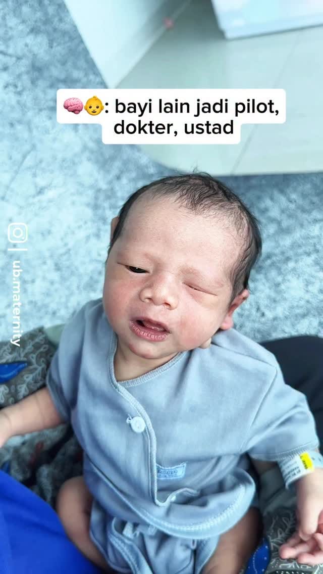 Post 4 by RSUB on Instagram (video)
