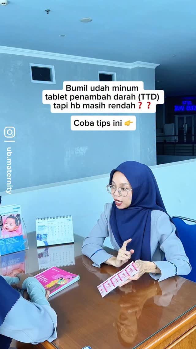 Post 6 by RSUB on Instagram (video)