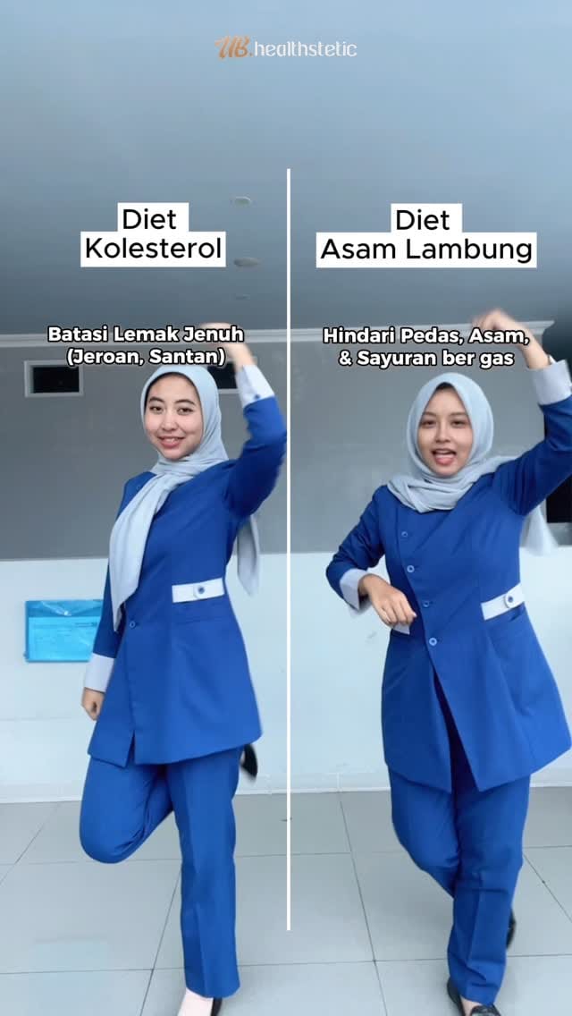 Post 3 by RSUB on Instagram (video)