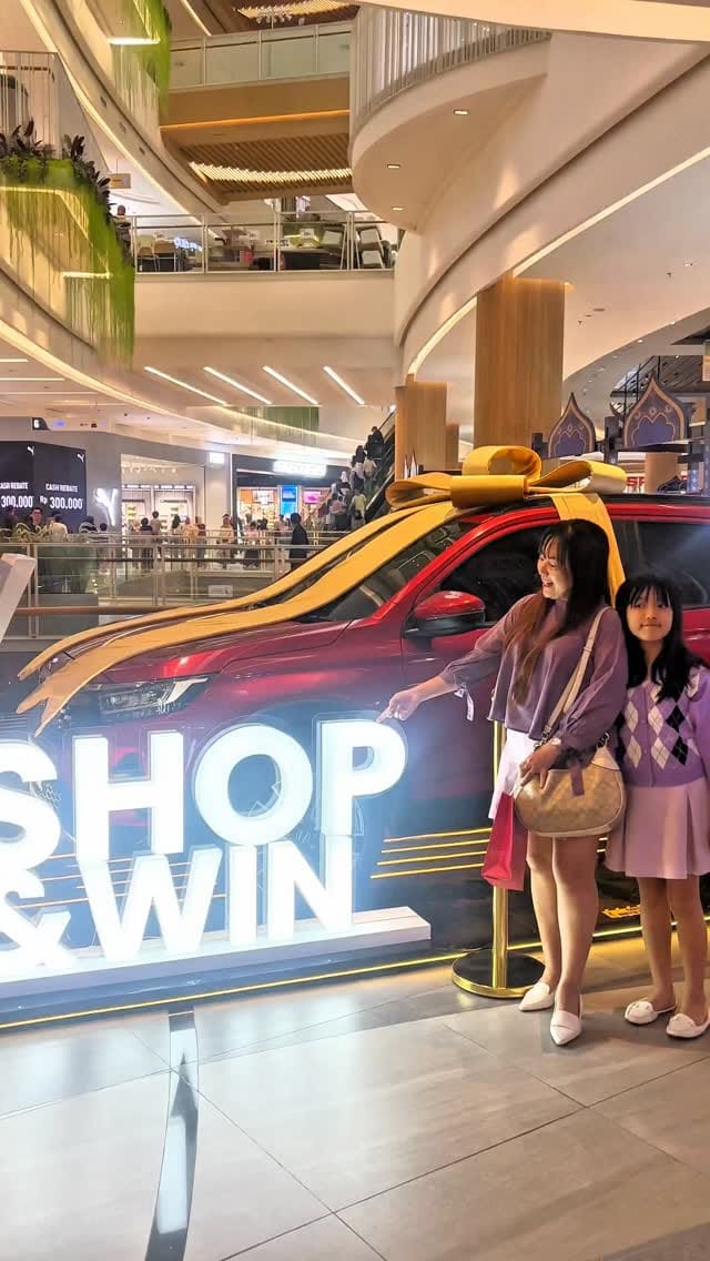 Post 8 by Renata & Mommy diary on Instagram (video)