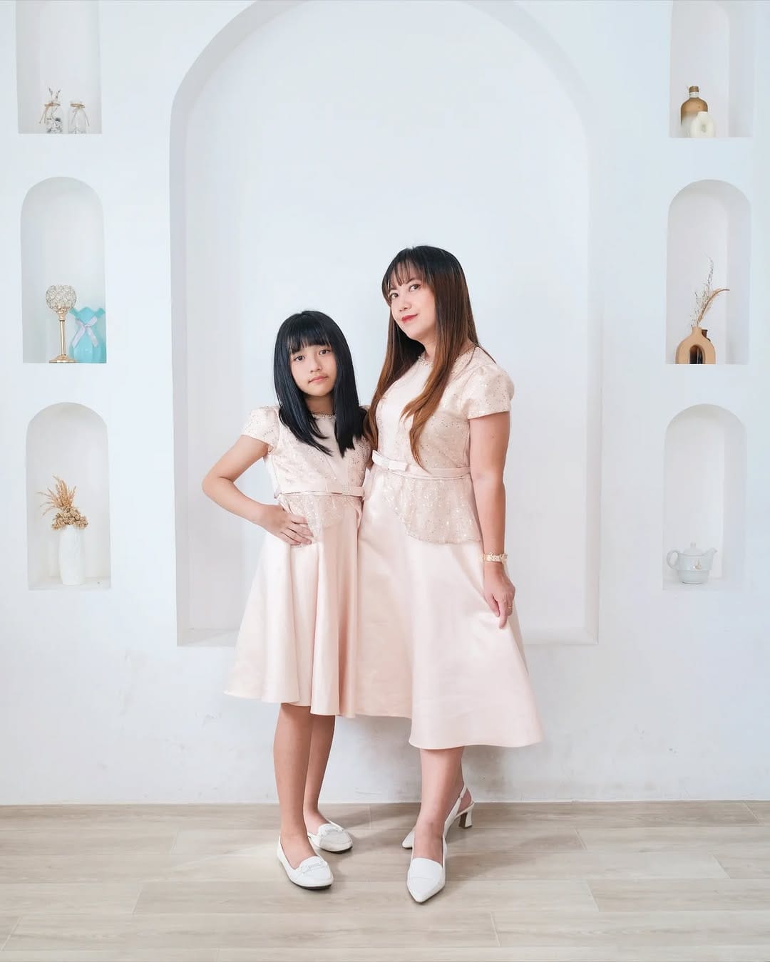Post 9 by Renata & Mommy diary on Instagram (carousel)