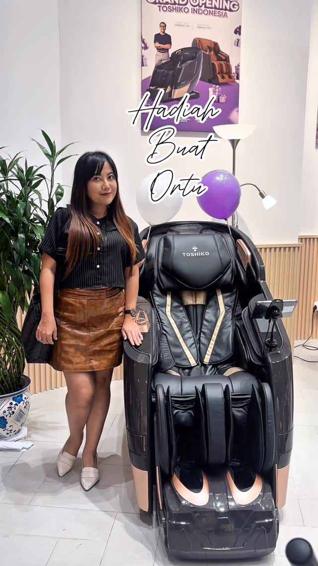 Post 4 by Renata & Mommy diary on Instagram (video)