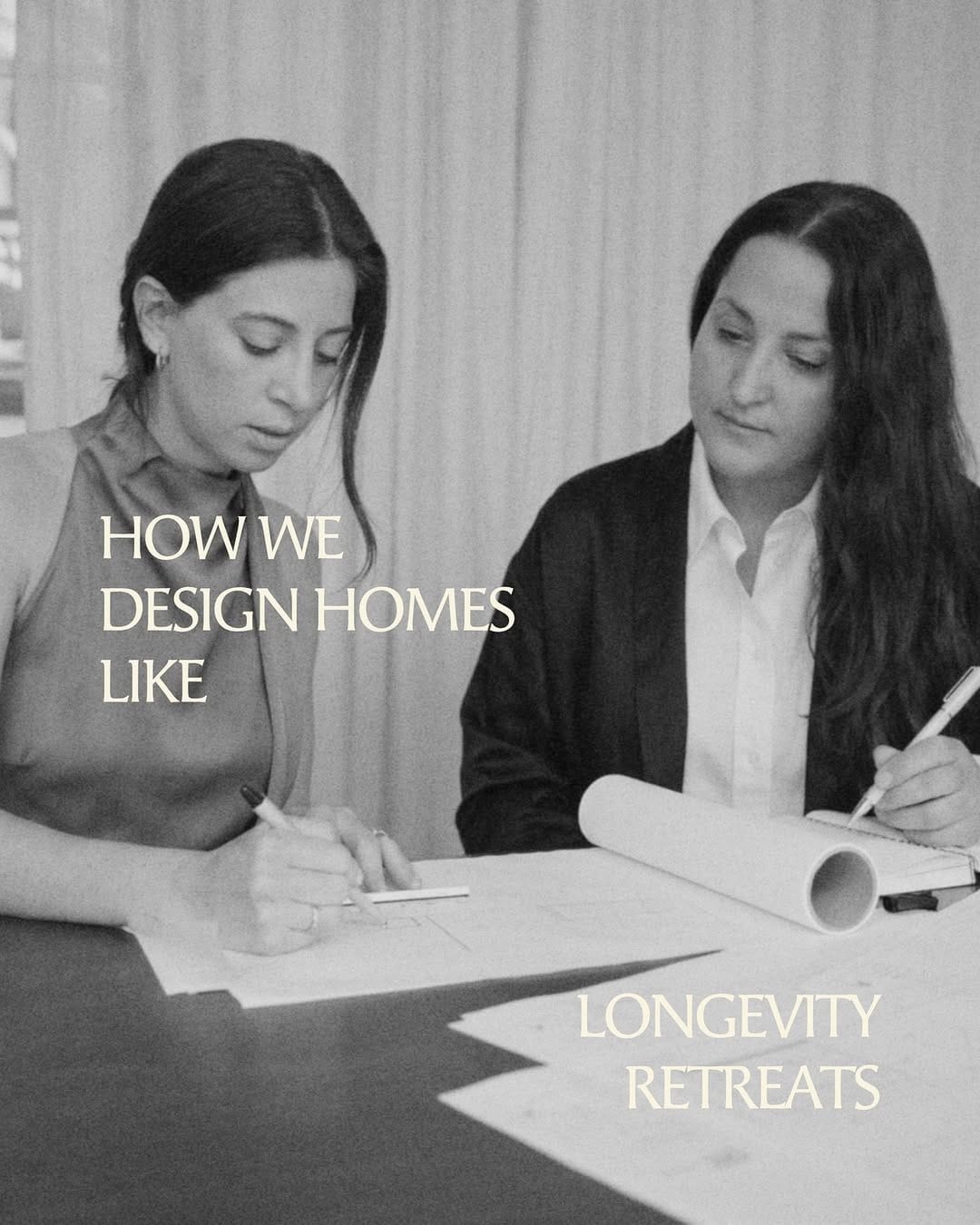 Post 4 by Holistic Interior Design on Instagram (carousel)
