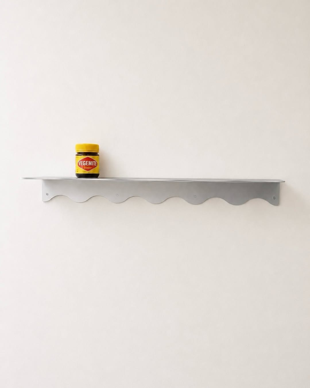Post 1 by Bootleg Studio on Instagram (carousel)