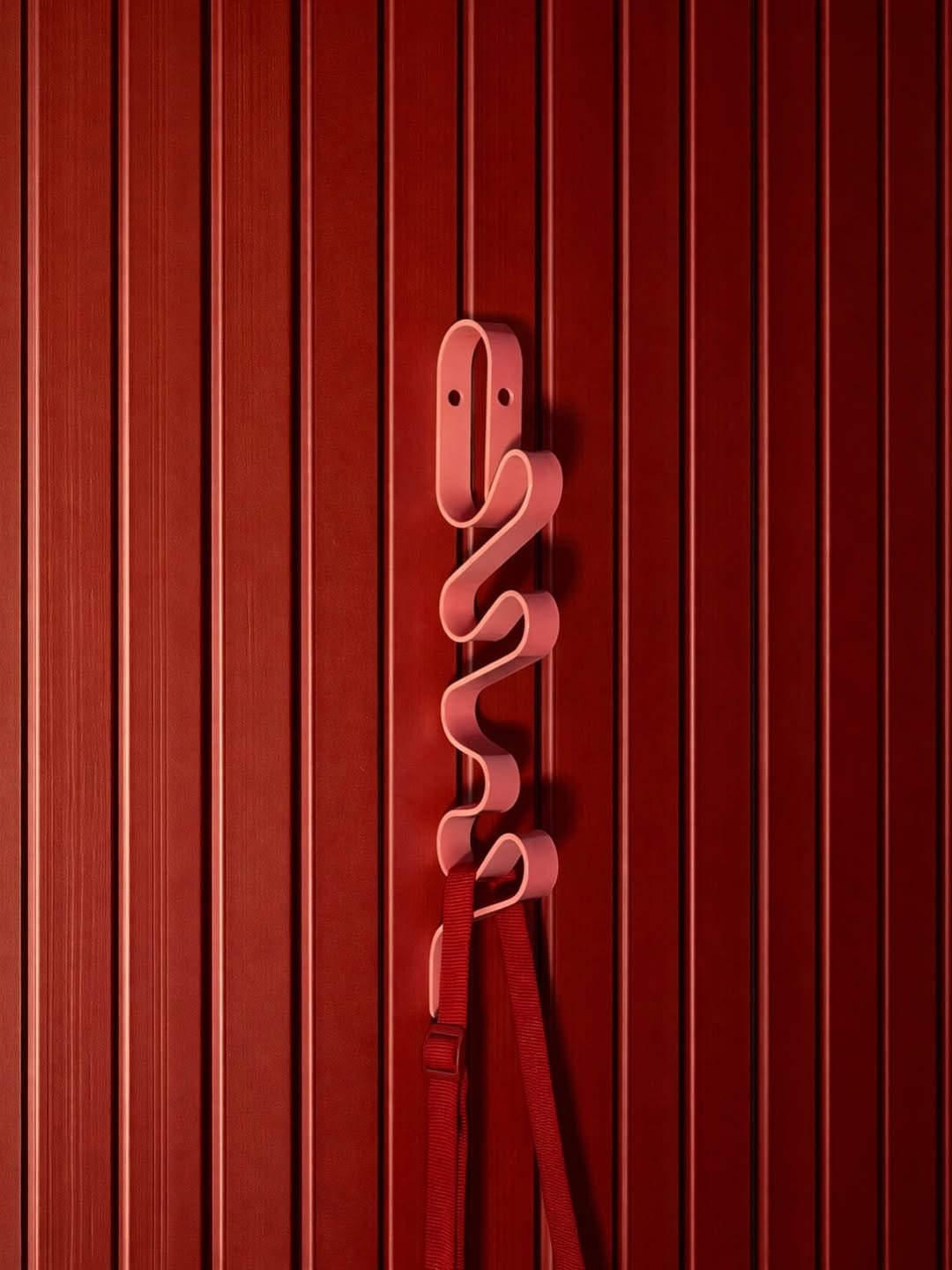 Post 4 by Bootleg Studio on Instagram (image)