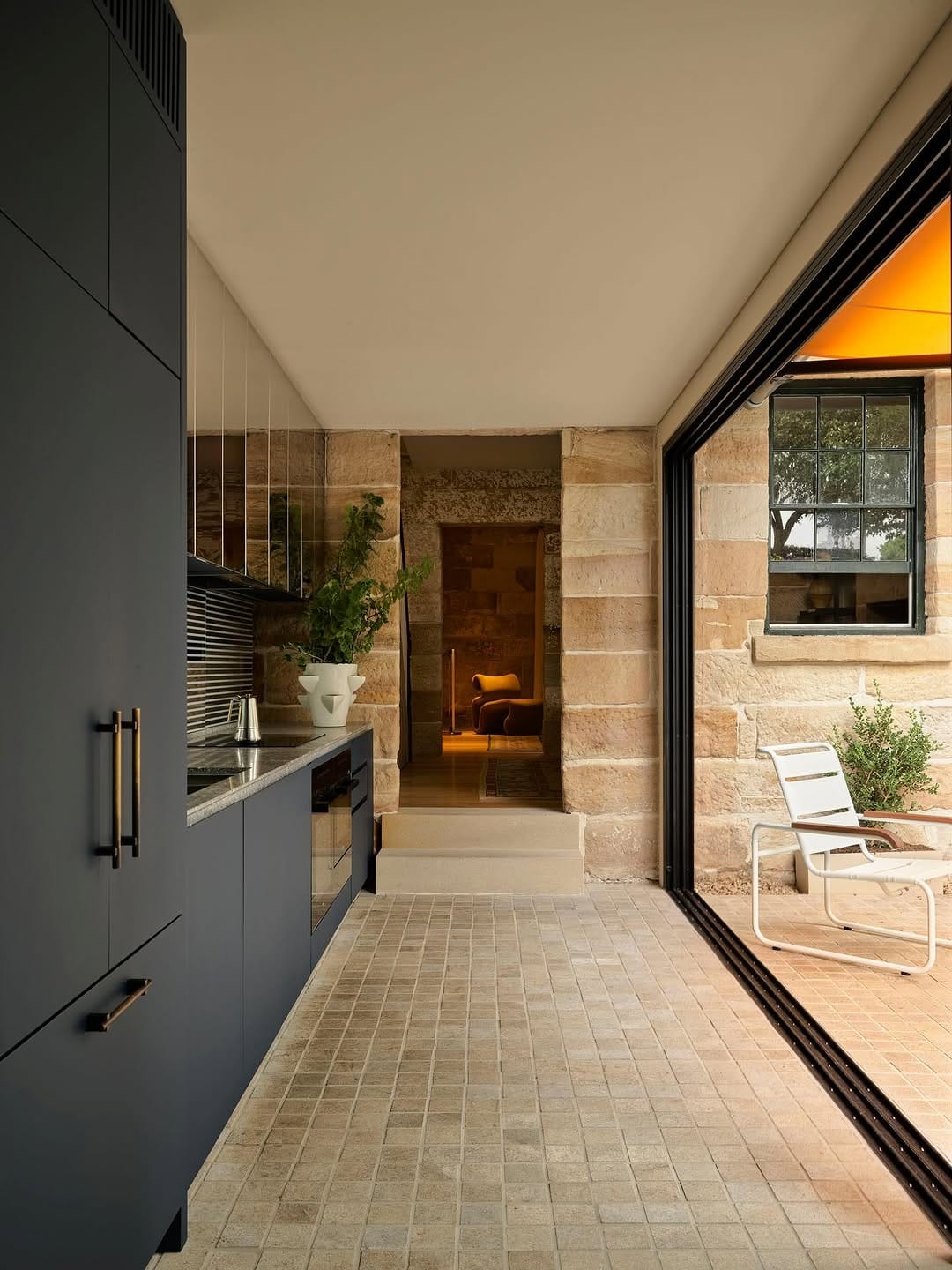 Post 7 by Arent & Pyke on Instagram (image)