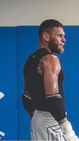 Post 6 by Australian Elite Team on Instagram (video)