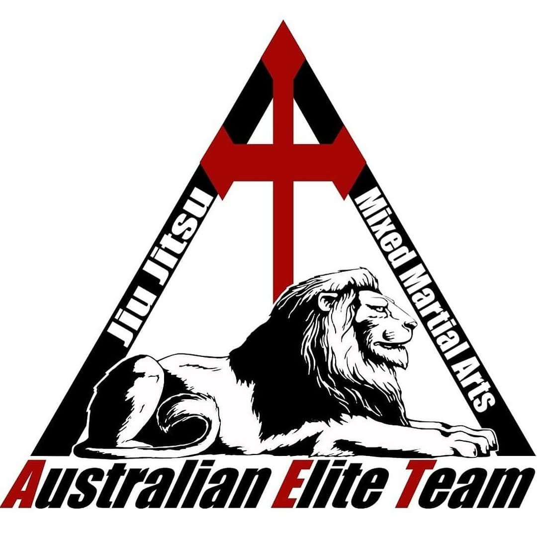 Post 9 by Australian Elite Team on Instagram (image)