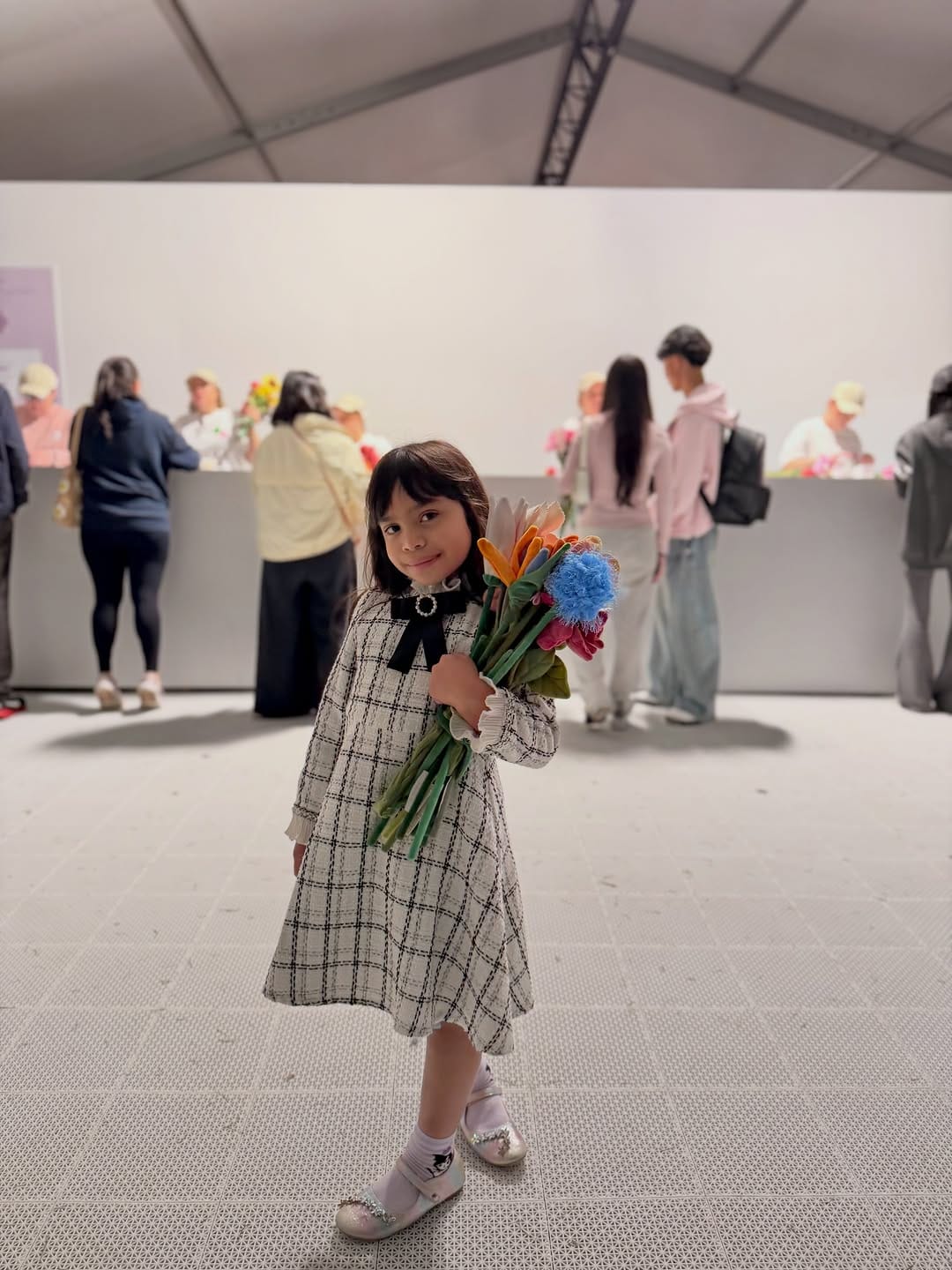 Post 3 by Nuraini Marbun on Instagram (carousel)